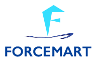 FORCEMART